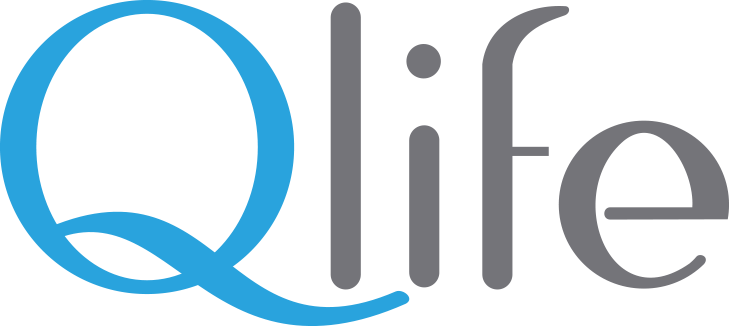 Qlife-logo